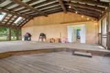 314 W 2nd Street - Photo 42