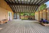 314 W 2nd Street - Photo 43