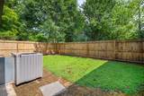 314 W 2nd Street - Photo 44