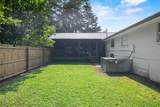 314 W 2nd Street - Photo 45