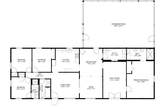 314 W 2nd Street - Photo 46
