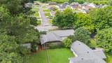 314 W 2nd Street - Photo 10