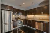 600 12th Ave - Photo 2