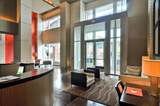 600 12th Ave - Photo 13