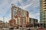 600 12th Ave - Photo 15