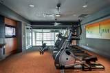 600 12th Ave - Photo 17