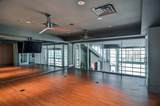 600 12th Ave - Photo 18