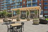 600 12th Ave - Photo 19