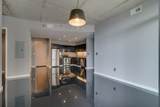 600 12th Ave - Photo 3