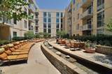 600 12th Ave - Photo 23