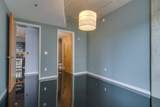 600 12th Ave - Photo 4