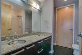 600 12th Ave - Photo 5
