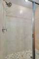 600 12th Ave - Photo 6