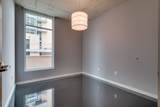 600 12th Ave - Photo 8