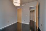 600 12th Ave - Photo 9
