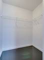 600 12th Ave - Photo 10