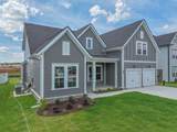 5416 Bridgemore Blvd - Photo 1