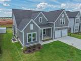 5416 Bridgemore Blvd - Photo 2