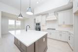 5416 Bridgemore Blvd - Photo 12