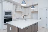 5416 Bridgemore Blvd - Photo 13