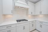 5416 Bridgemore Blvd - Photo 17