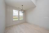 5416 Bridgemore Blvd - Photo 19