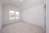 5416 Bridgemore Blvd - Photo 20