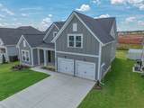 5416 Bridgemore Blvd - Photo 3
