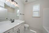 5416 Bridgemore Blvd - Photo 21