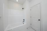 5416 Bridgemore Blvd - Photo 22