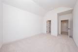 5416 Bridgemore Blvd - Photo 23