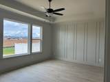 5416 Bridgemore Blvd - Photo 26