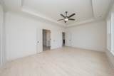 5416 Bridgemore Blvd - Photo 27