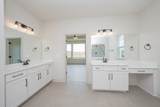 5416 Bridgemore Blvd - Photo 29