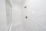 5416 Bridgemore Blvd - Photo 30