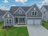 5416 Bridgemore Blvd - Photo 4