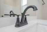5416 Bridgemore Blvd - Photo 31