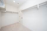 5416 Bridgemore Blvd - Photo 32