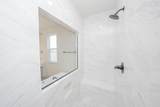 5416 Bridgemore Blvd - Photo 33