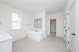 5416 Bridgemore Blvd - Photo 35