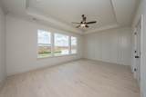 5416 Bridgemore Blvd - Photo 36