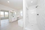 5416 Bridgemore Blvd - Photo 37