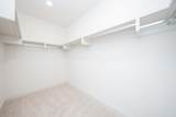5416 Bridgemore Blvd - Photo 38