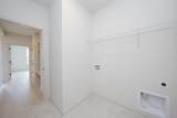 5416 Bridgemore Blvd - Photo 39