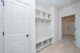 5416 Bridgemore Blvd - Photo 40