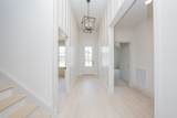5416 Bridgemore Blvd - Photo 5