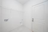 5416 Bridgemore Blvd - Photo 41