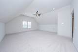 5416 Bridgemore Blvd - Photo 42