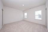 5416 Bridgemore Blvd - Photo 43