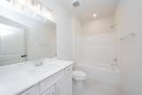 5416 Bridgemore Blvd - Photo 44